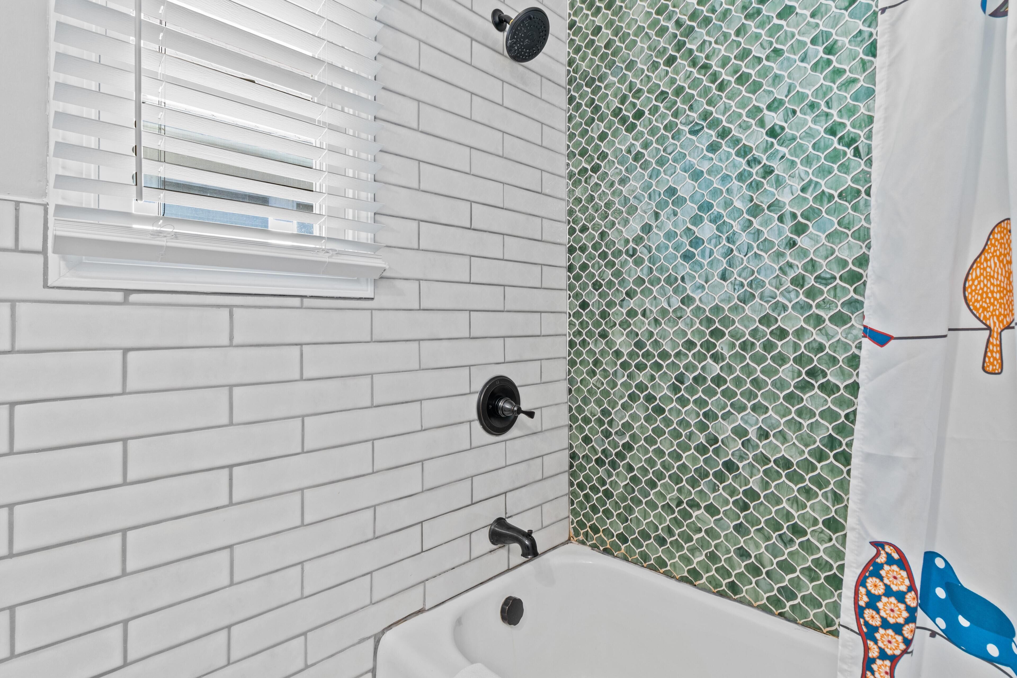 KC Nest - Walkable location!