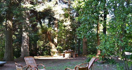 Family Friendly Villa Liberty With Pool