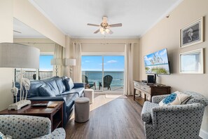 Smart TV, lettore DVD