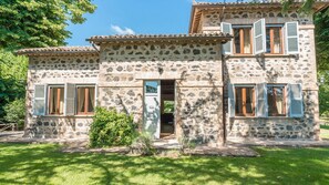 Villa | 4 camere