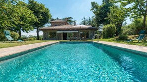 Villa | 4 camere