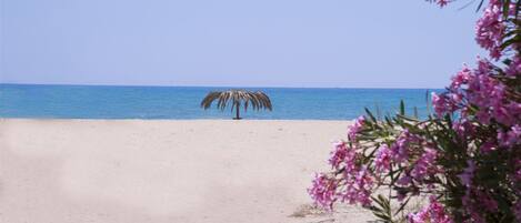 Villa | 3 Schlafzimmer