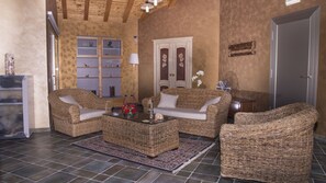 3 bedrooms - Villa Alessia 6 in Gela (Gela)