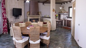 3 bedrooms - Villa Alessia 6 in Gela (Gela)