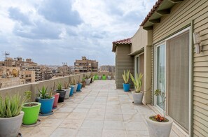 Unclassified image, 2 of 18, button - Vesta - Luxury APT - 2BR - Merghany (Cairo)