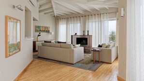 Hus