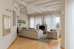 Unclassified image, 4 of 18, button - Vesta - Luxury APT - 2BR - Merghany (Cairo)