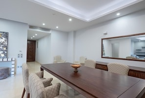 Casa | 2 habitaciones 