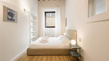 LÀgenhet Comfort | SÀngtillbehör av högsta kvalitet, duntÀcken och unika möbler