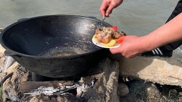 Mini réfrigérateur
