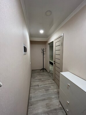 Appartement Familial