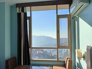 Exterior - The Grand Madhushala Shimla (Shimla)