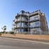 Flat 19 By The Beach