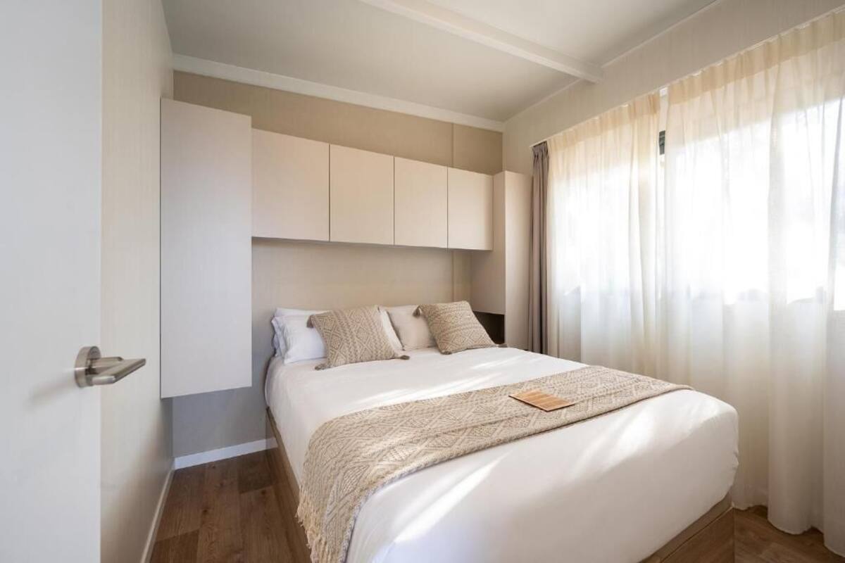 Literie de qualité supérieure, couette en duvet d'oie