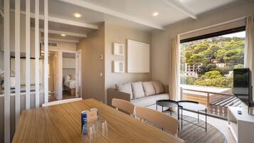 Bungalow Deluxe | Ropa de cama de alta calidad y edredones de plumas