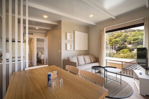 Bungalow Deluxe | Literie de qualité supérieure, couette en duvet d'oie