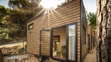 Premier studio | Luxe beddengoed, donzen dekbedden, bedden met traagschuimmatras