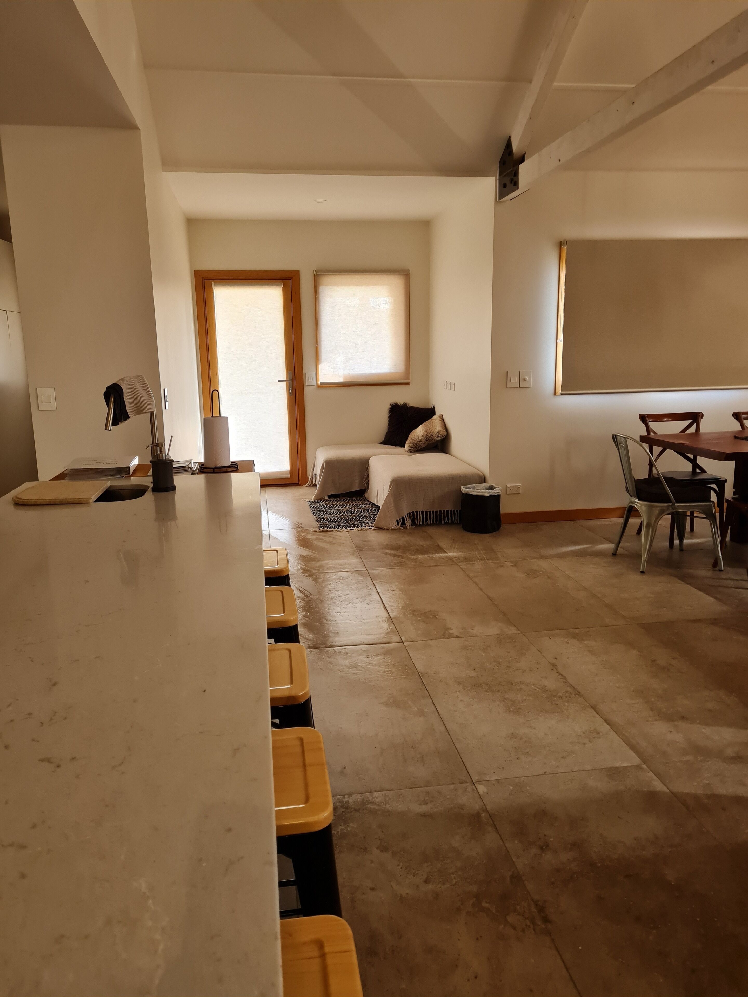 Spectacular Mountain Retreat 'Rangeview' — image 10