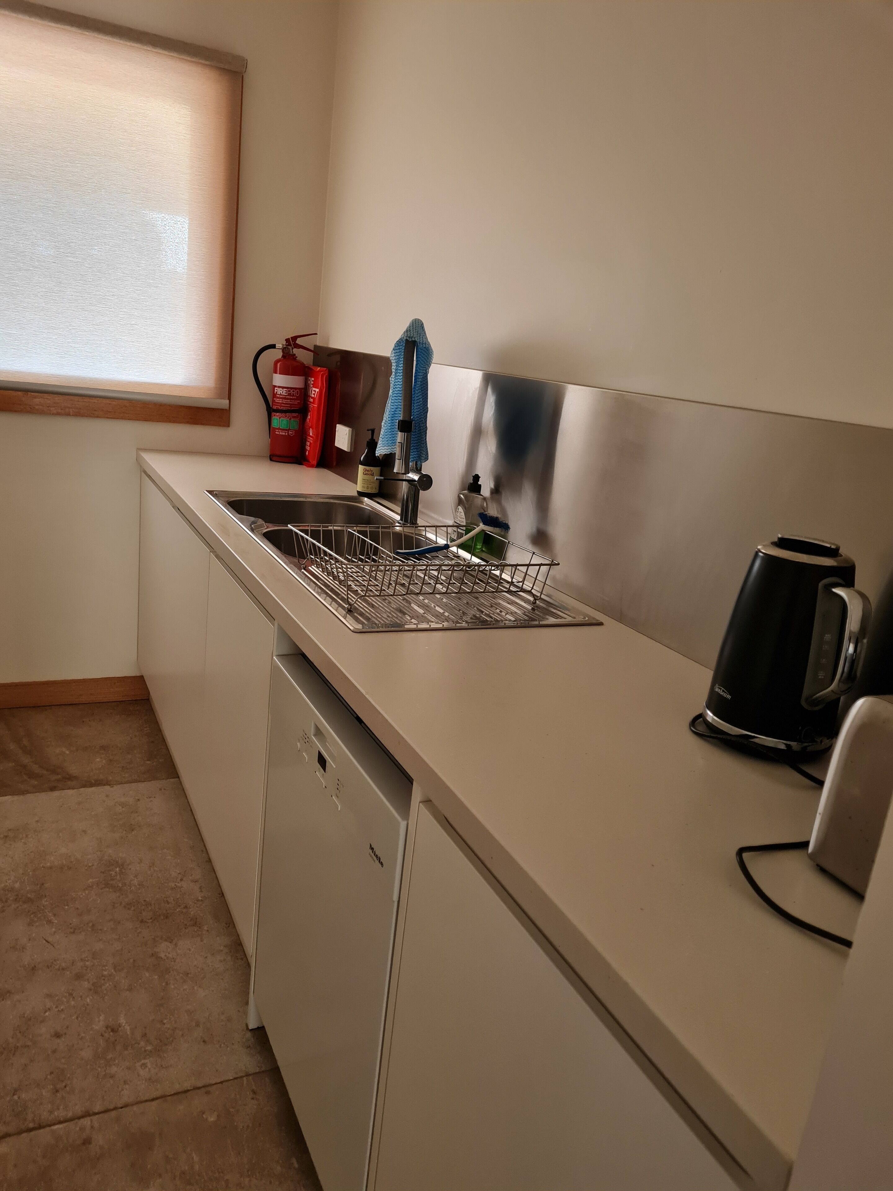 Spectacular Mountain Retreat 'Rangeview' — image 15