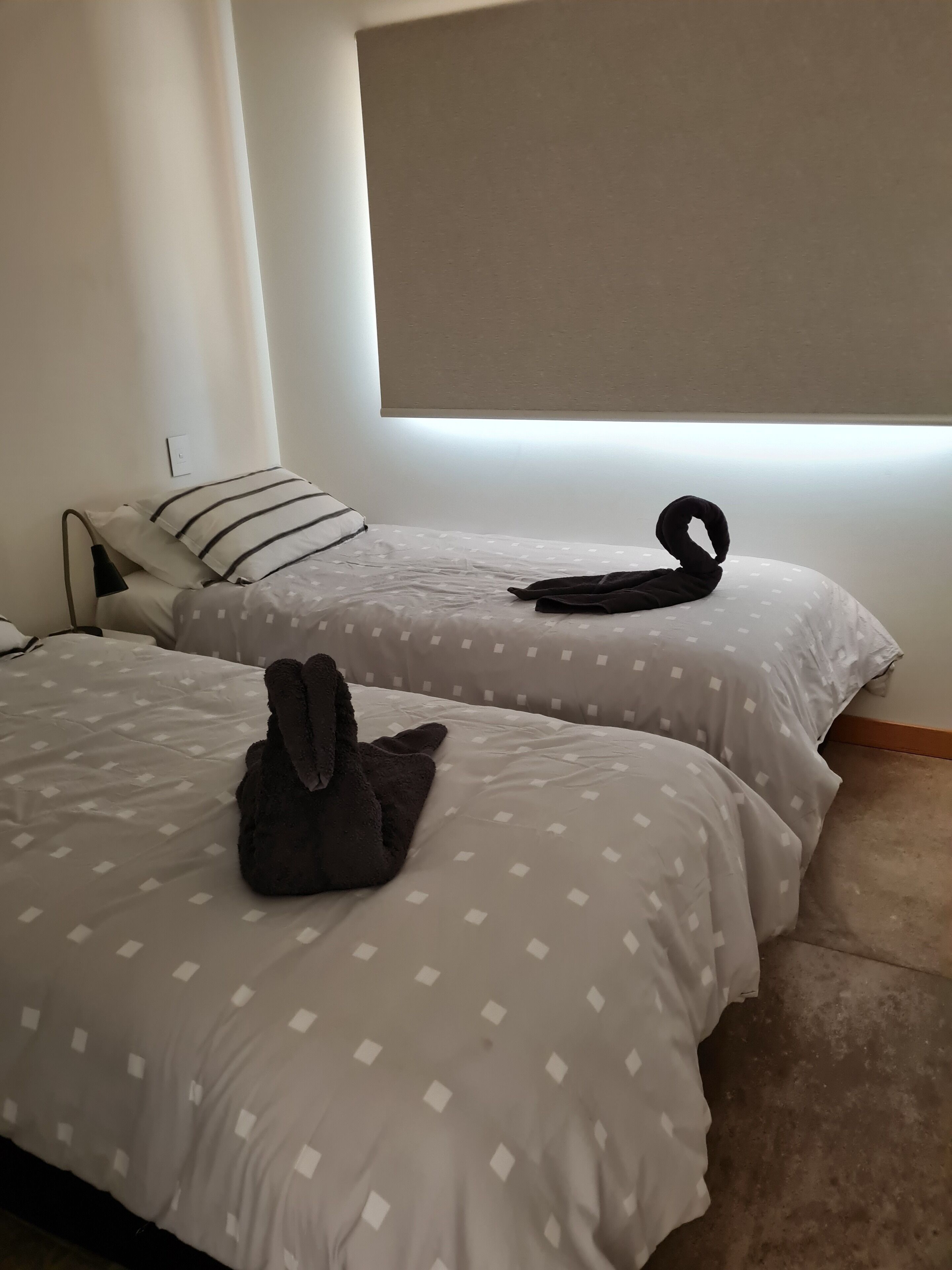 Spectacular Mountain Retreat 'Rangeview' — image 9