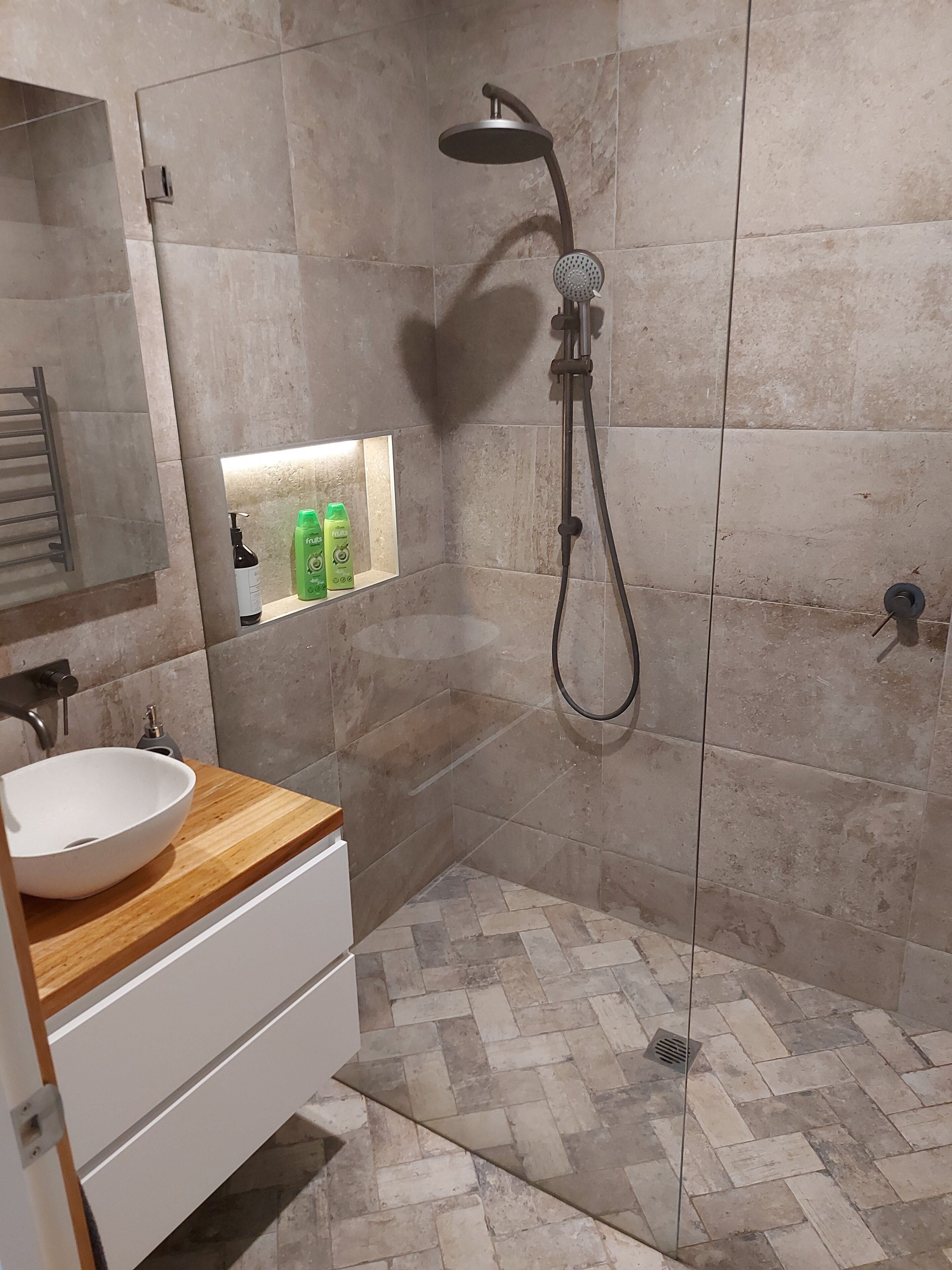 Spectacular Mountain Retreat 'Rangeview' — image 16