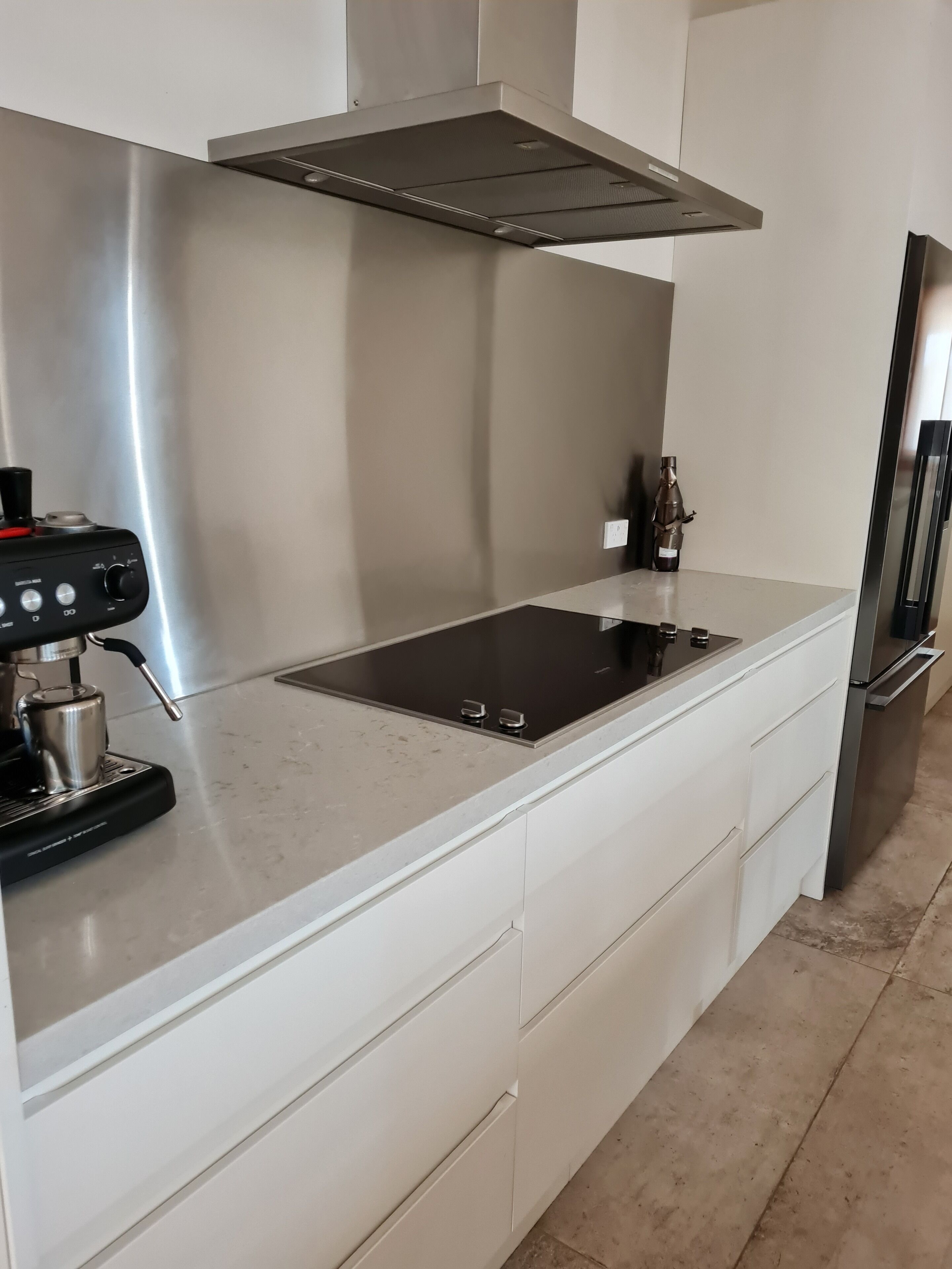 Spectacular Mountain Retreat 'Rangeview' — image 14