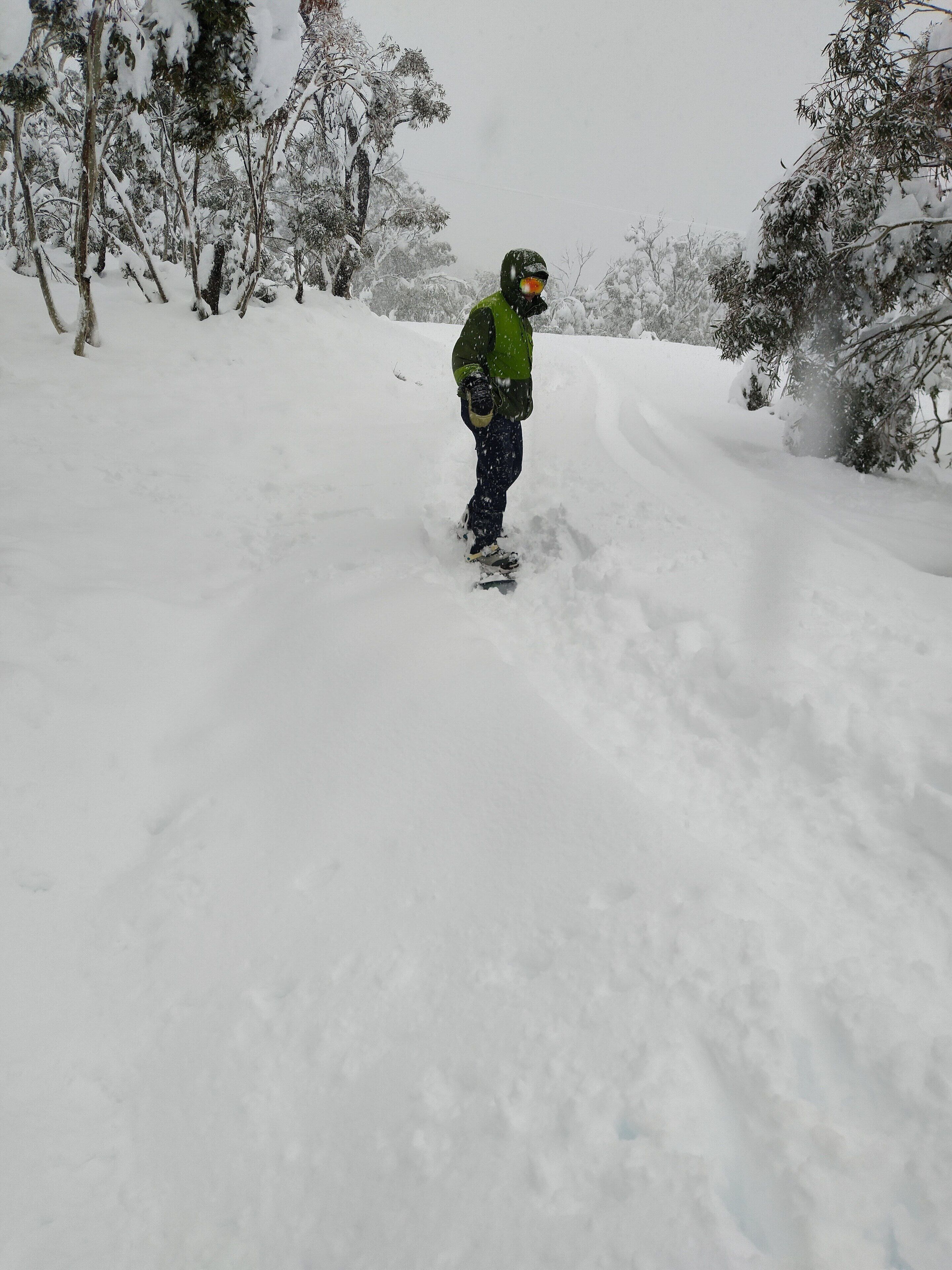 Spectacular Mountain Retreat 'Rangeview' — image 25