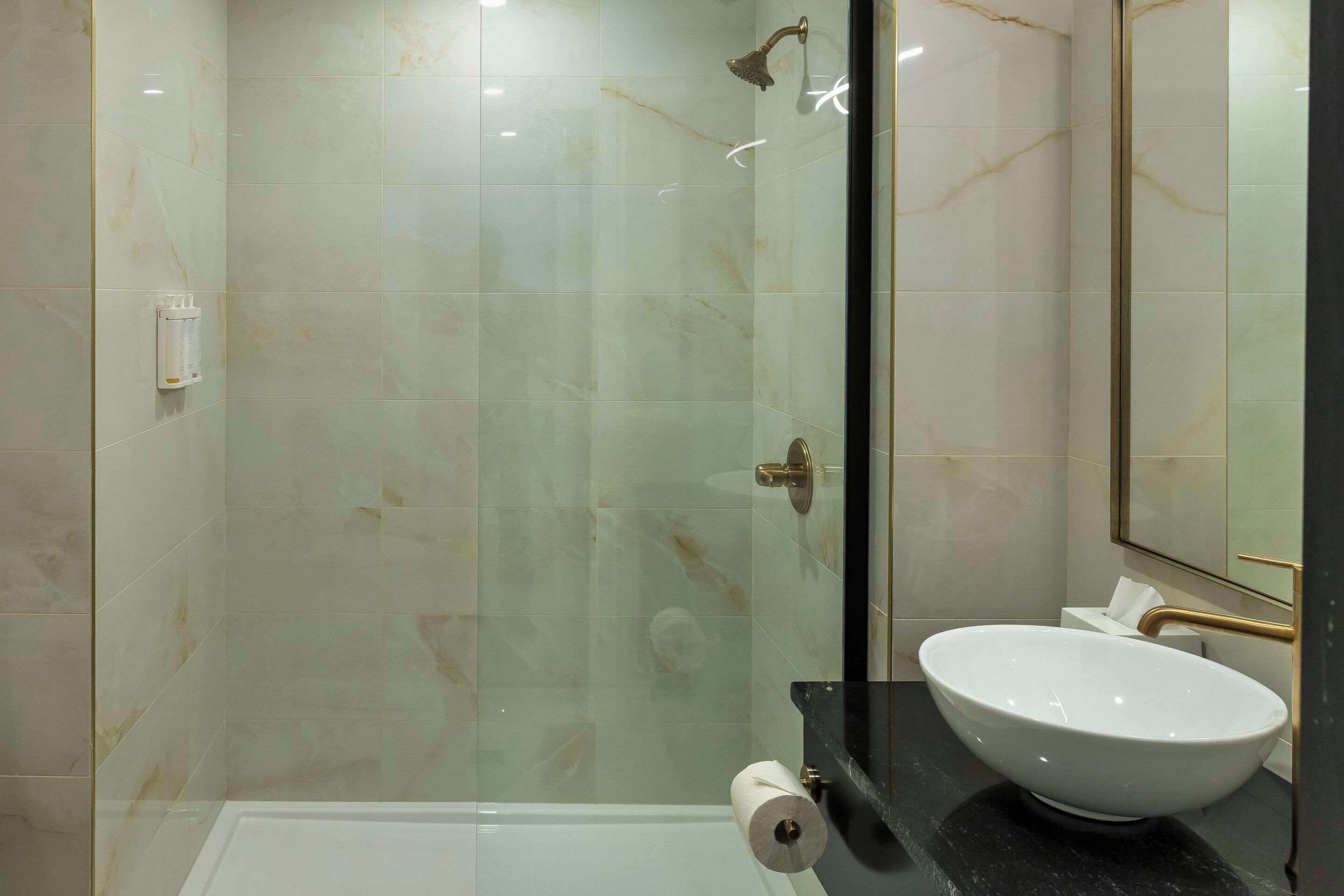 Photo - Halifax Tower Hotel & Conference Centre, an Ascend Collection Hotel
