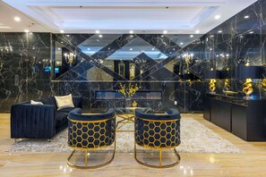 Meeting facility - Halifax Tower Hotel & Conference Centre, an Ascend Collection Hotel (Halifax)