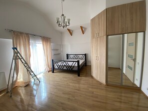 Interior - Stunning home (Tbilisi)