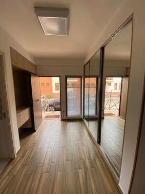 Interior - Stunning home (Tbilisi)