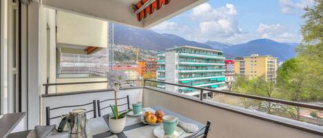 Servei de restauració a l'aire lliure