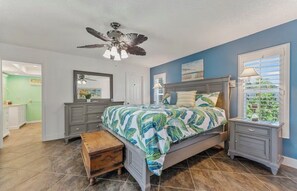 Immagine non classificata, 4 di 23, pulsante