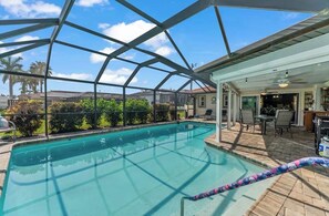 Immagine non classificata, 2 di 23, pulsante