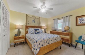 Unclassified image, 5 of 23, button - Dolphin Villa Relaxing 3BR Pool Home in SE Cape Coral (Cape Coral)