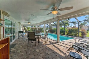 Immagine non classificata, 3 di 23, pulsante