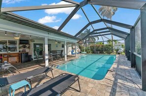 Immagine non classificata, 5 di 23, pulsante