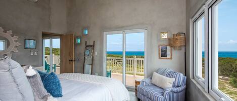 4 bedrooms, internet, bed sheets