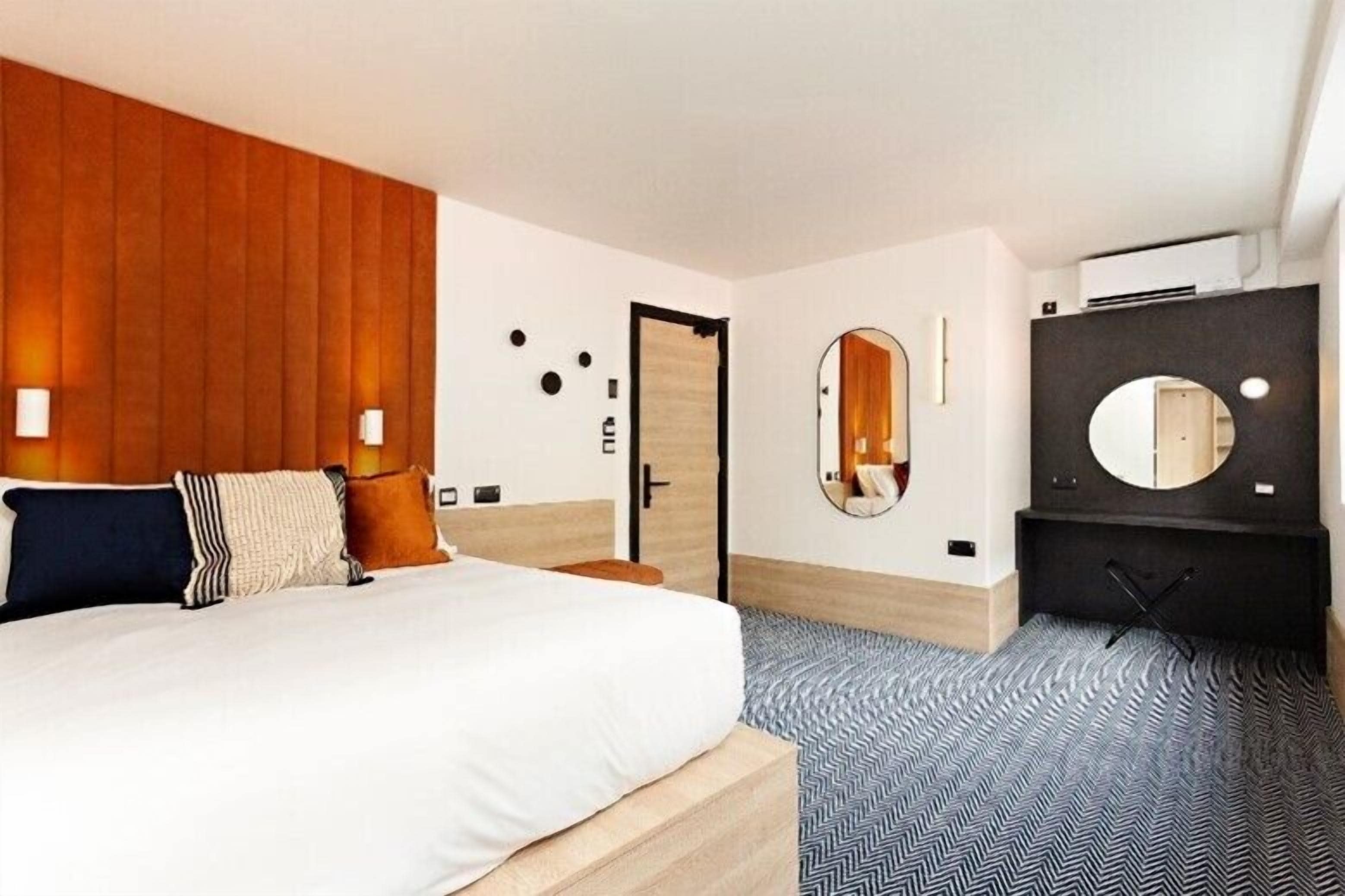 Photo - The Snug Townhouse