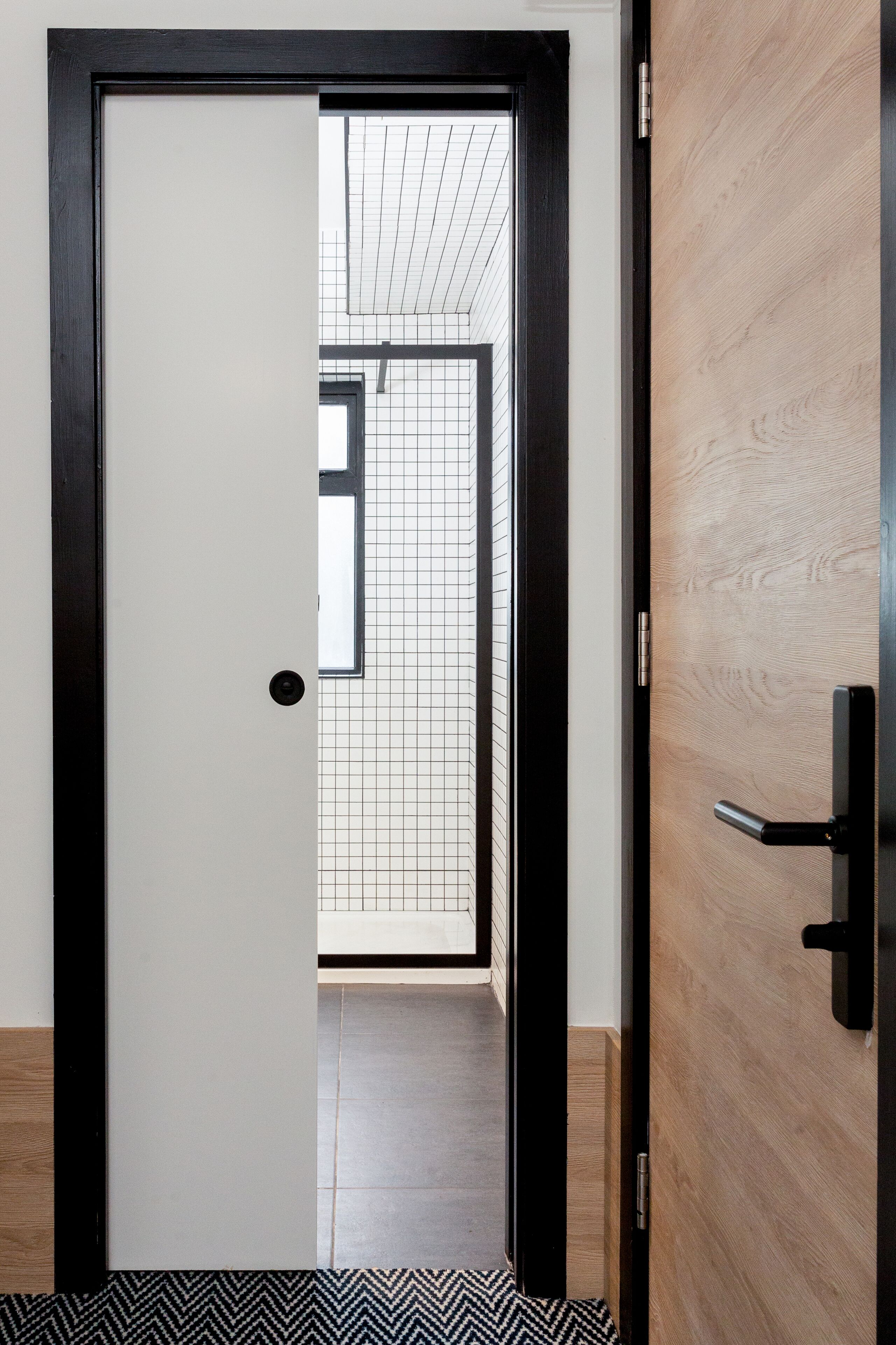 Photo - The Snug Townhouse