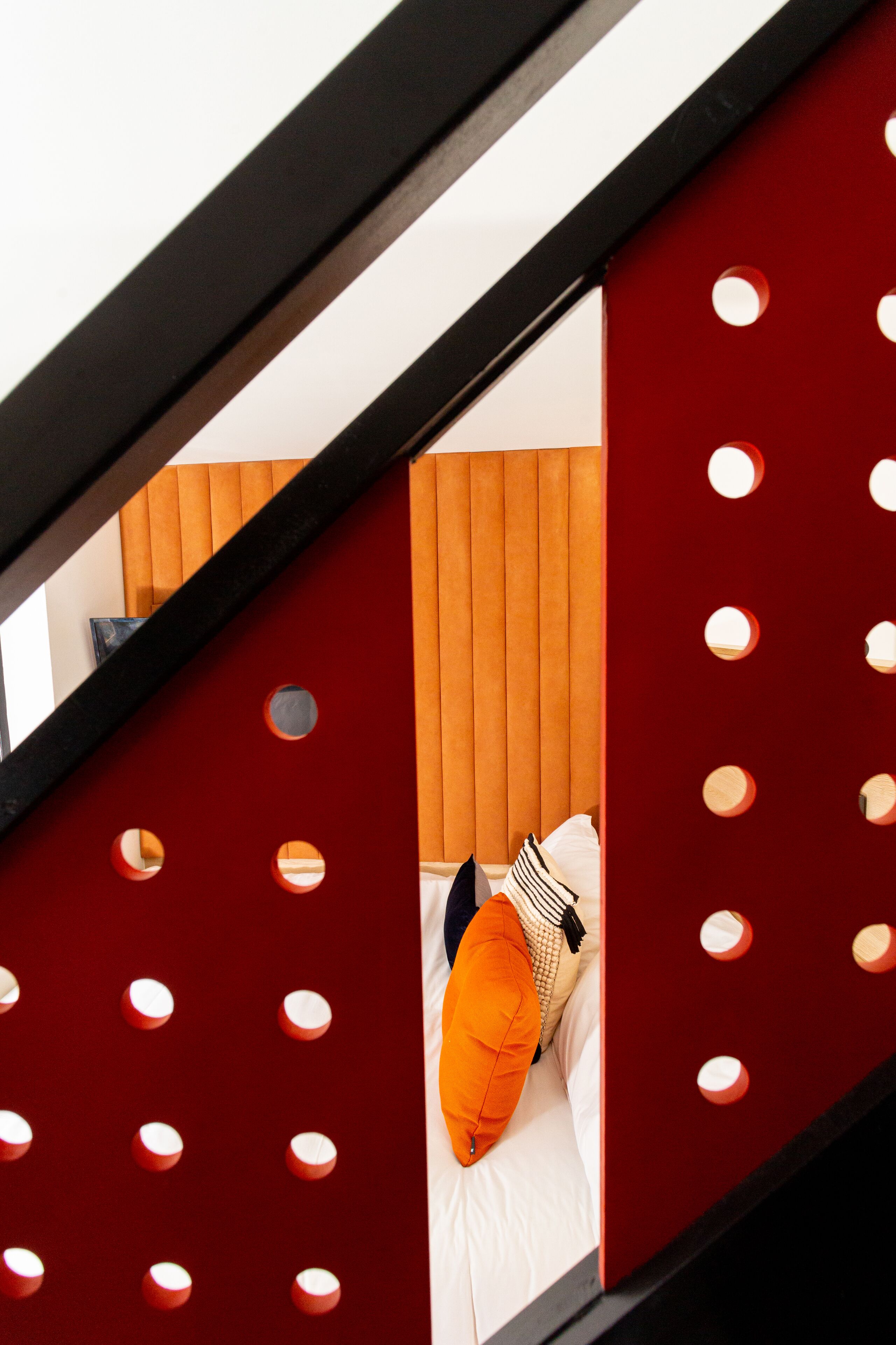 Photo - The Snug Townhouse