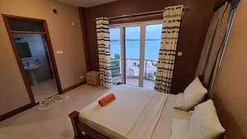 Classic-Apartment | 4 Schlafzimmer, Bügeleisen/Bügelbrett, kostenloses WLAN