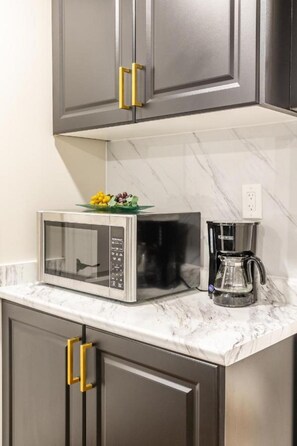 Appartement | 2 chambres