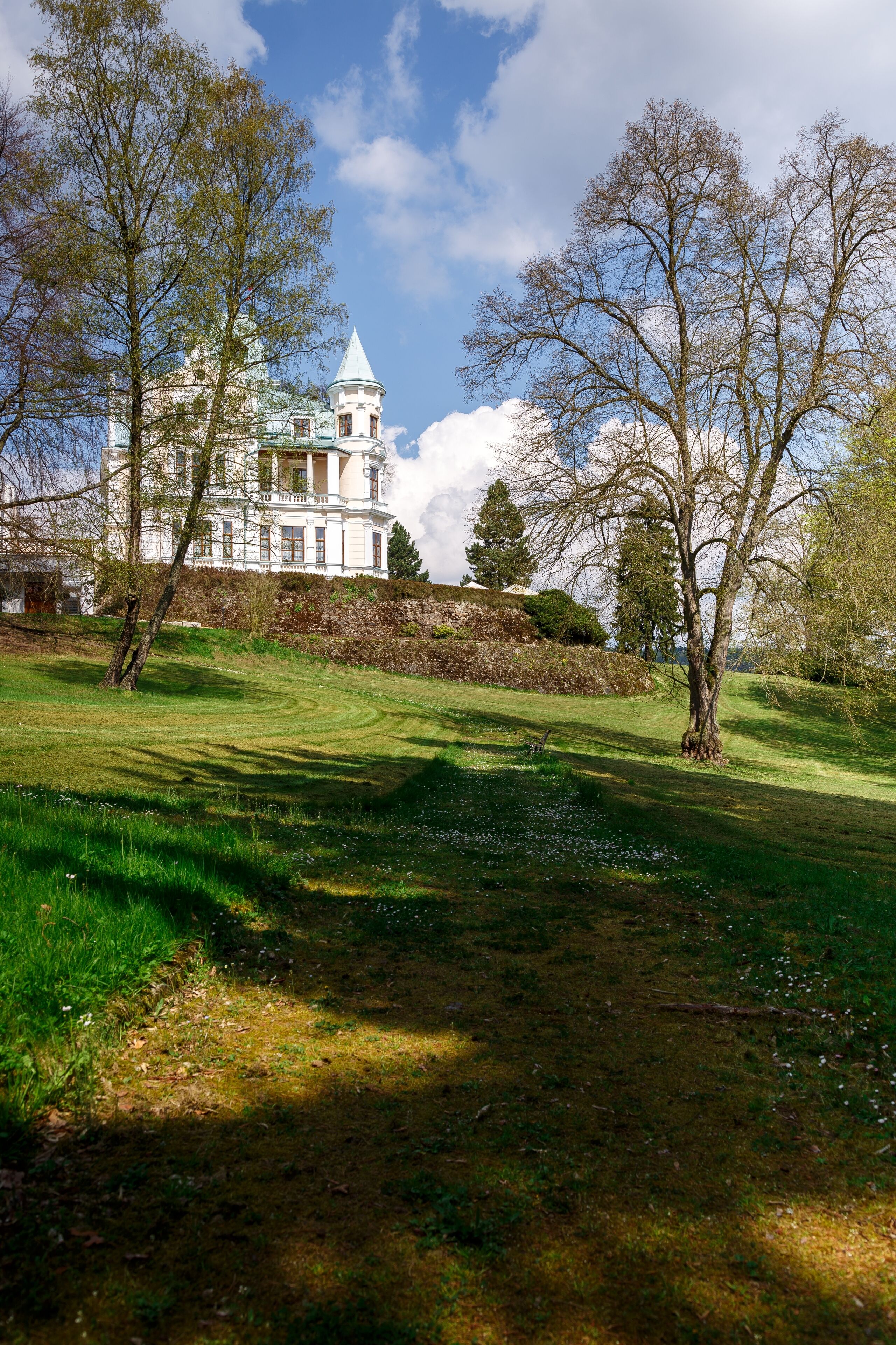 Taman