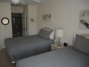 Condo, 1 quarto | 1 quarto, Wi-Fi de cortesia