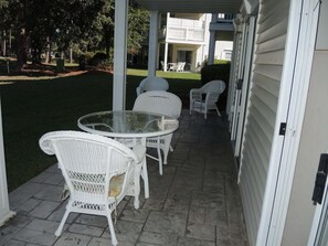 Unclassified image, 2 of 46, button - Close to Beach Brunswick Plantation Condo 2302M with 27 Hole Golf Course Onsite by RedAwning (Calabash)