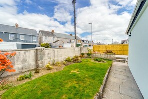 Classic Bungalow, Garden View (Fernhurst) | Exterior - Plymouth-fernhurst- 2 Bedroom Bungalow (Plymouth)