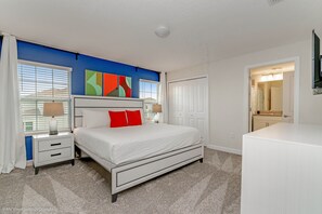 4 Schlafzimmer, Bügeleisen/Bügelbrett, WLAN, Bettwäsche