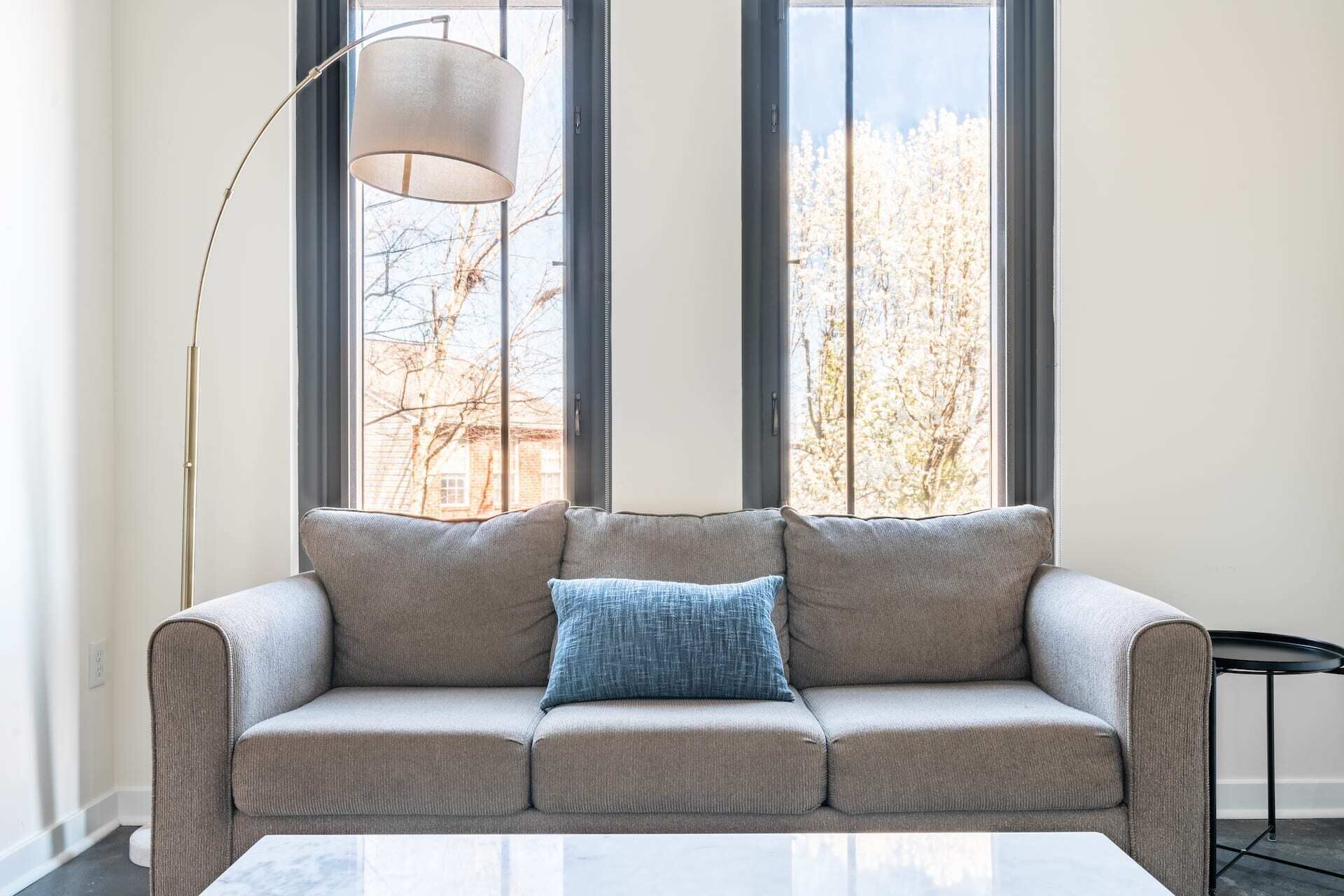 Kasa | Comfy Studio + Pet Friendly | Alexandria