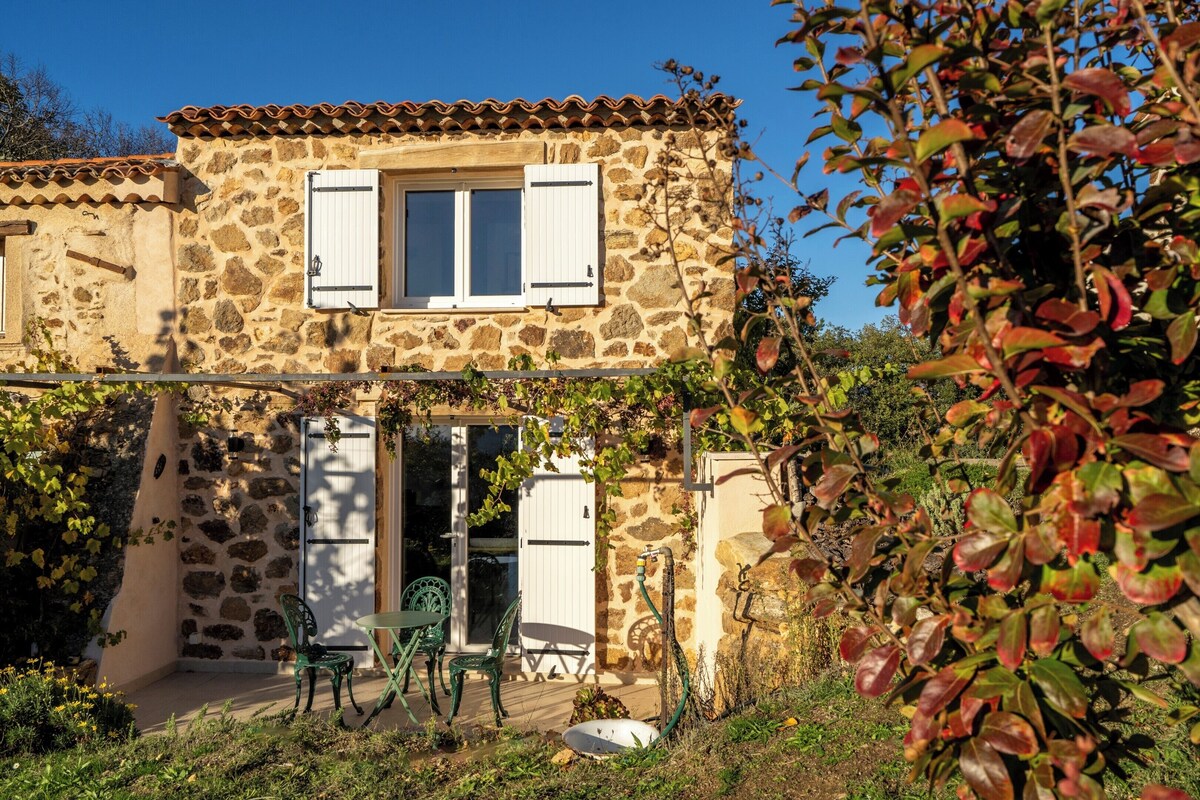 オーナーのプロフィール画像